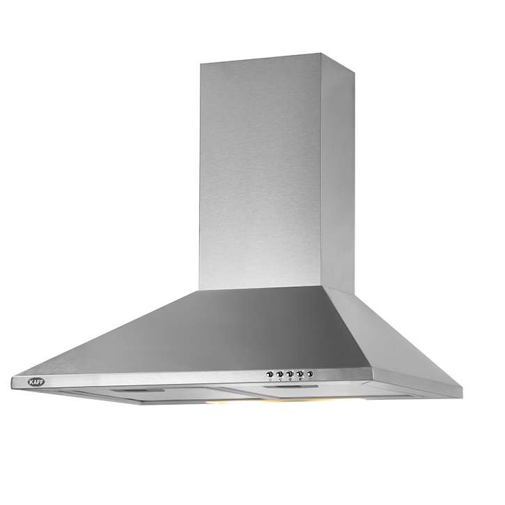 هود و سیستم تهویه صنعتی  تصویر برای